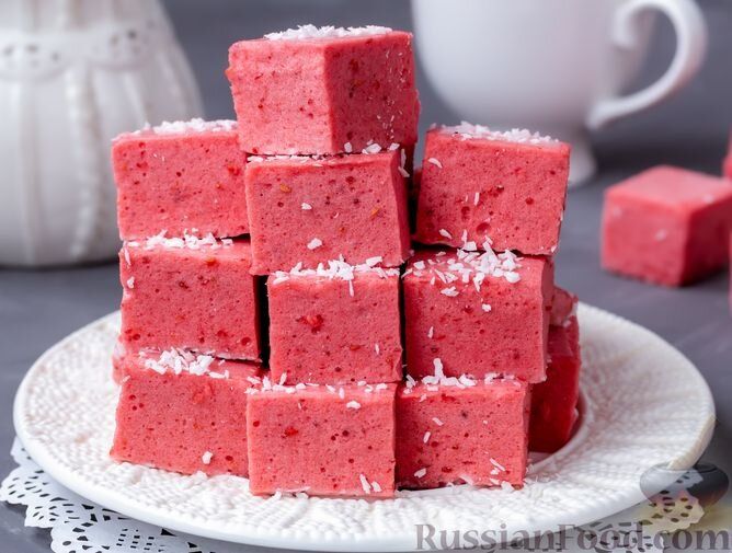 ������� �������: ������� ������