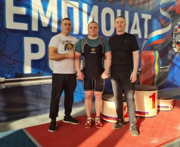 ������ ���������� ������ �� ������������� �������� ��������� �� ����������� �������