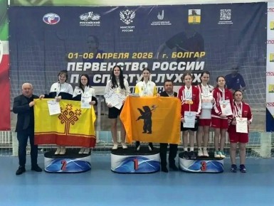 ����������� ����������� �������� ��� ������ �� ���������� ������ �� ����������