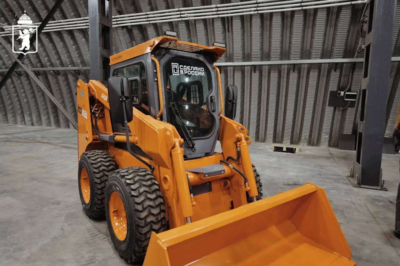 Артём Молчанов: Посетил город Рыбинск в рамках рабочей поездки вместе с губернатором Ярославской области Михаилом Евраевым Артём Молчанов: Посетил город Рыбинск в рамках рабочей поездки вместе с губернатором Ярославской области Михаилом Евраевым