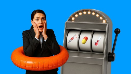 Самозанятые теперь могут получать оплачиваемый больничный: что нужно знать об этом нововведении