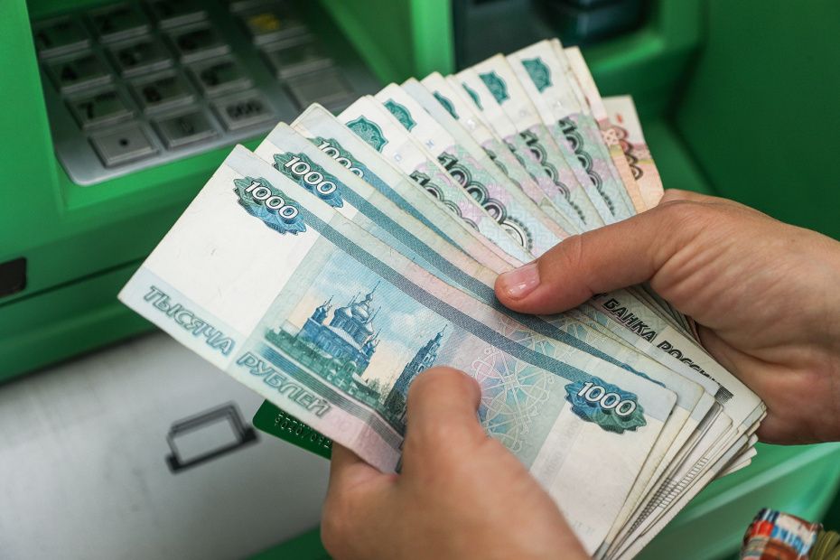 ������� ������: ��� �������������� ����� �������� �������������� �������