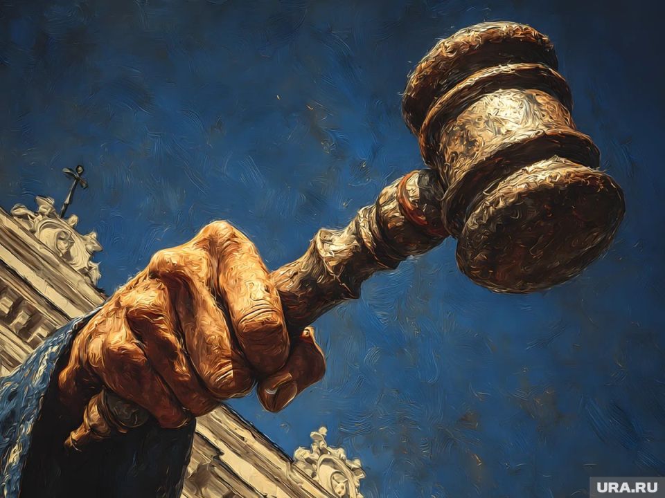 ������ ������ ������ ����� ������� �� ��������