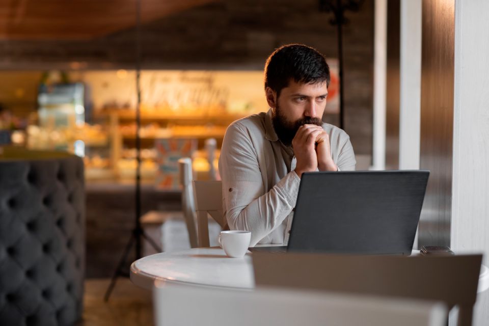 ��� ����� ���������� ����� ������ �� ����������� ������