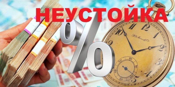 ��� ������� ������ �� ��������� �������� ������: ������������ �����������