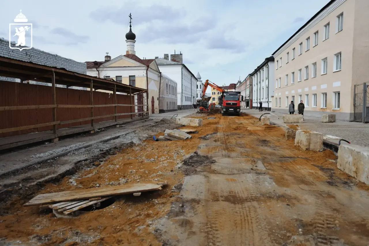 Артём Молчанов: Посетил город Рыбинск в рамках рабочей поездки вместе с губернатором Ярославской области Михаилом Евраевым Артём Молчанов: Посетил город Рыбинск в рамках рабочей поездки вместе с губернатором Ярославской области Михаилом Евраевым
