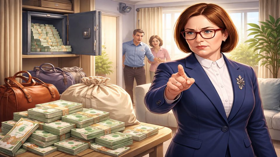 ��� ����� ���������� ������� ���� � ������: ����� ������� �������� ����������