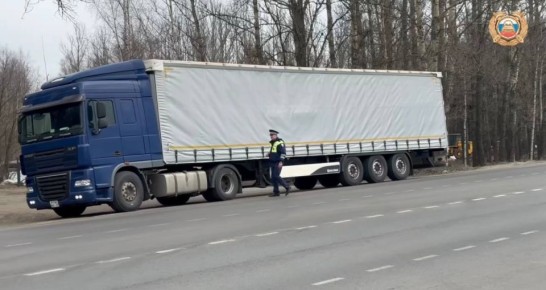 � ��������� ���������� ��������� ����: �������� ���������