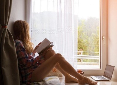 Как удержать идеальный порядок после расхламления: 6 ключевых советов