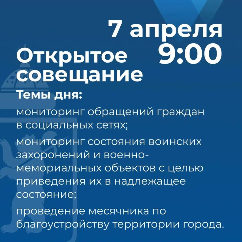 ���� �������� �������� �������� ���������