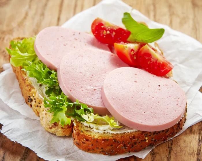 ���� �� ������� ���������� �������: ��� ���������� �� ���?