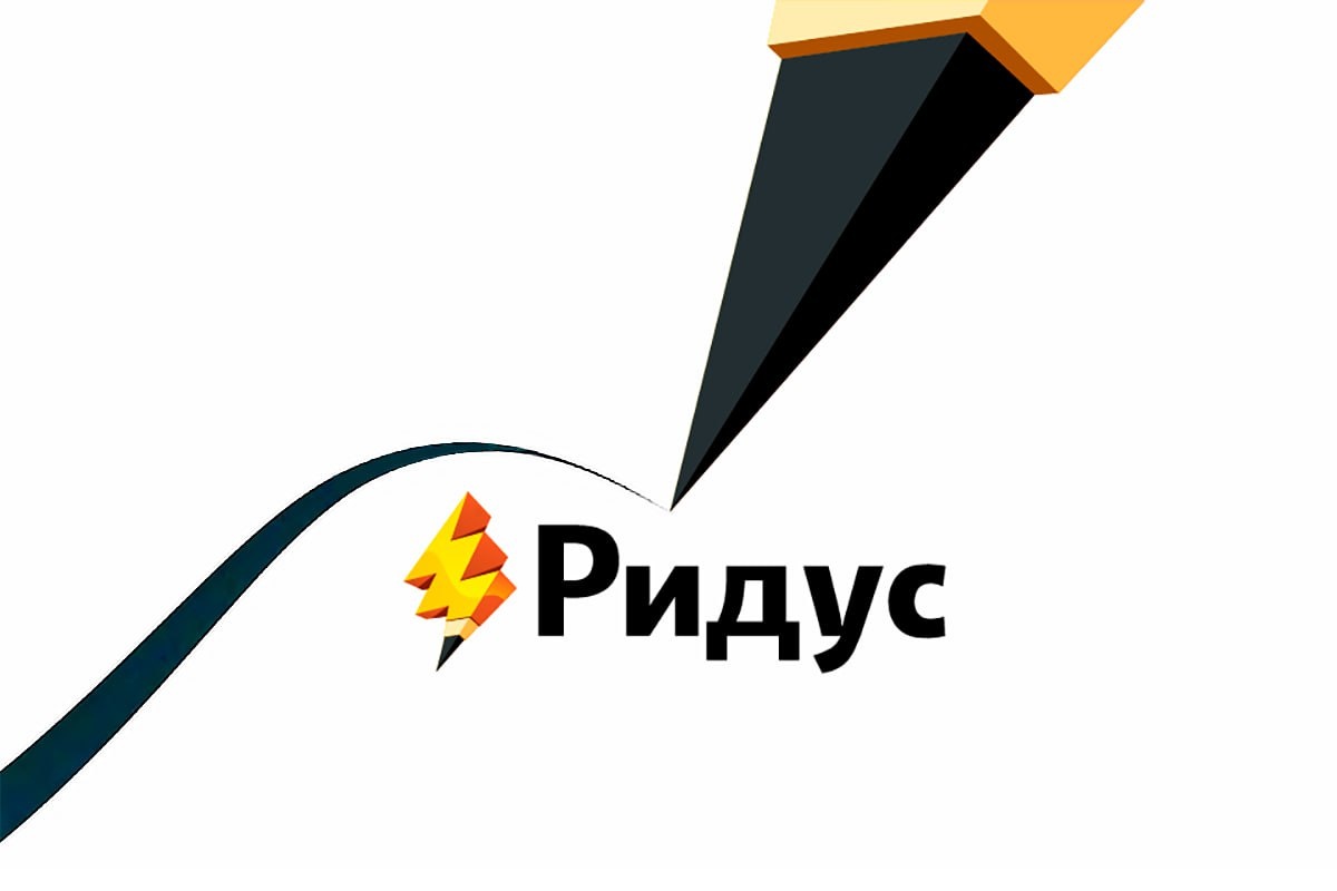 Почему хурма — настоящий суперфрукт для вашего иммунитета?