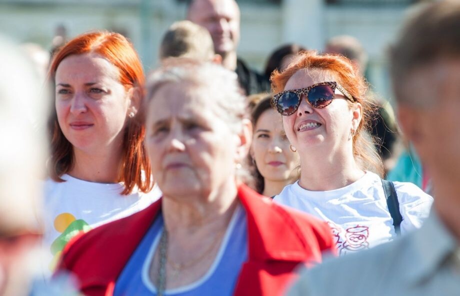 Как изменится пенсия для граждан с трудовым стажем 1991-1999 годов