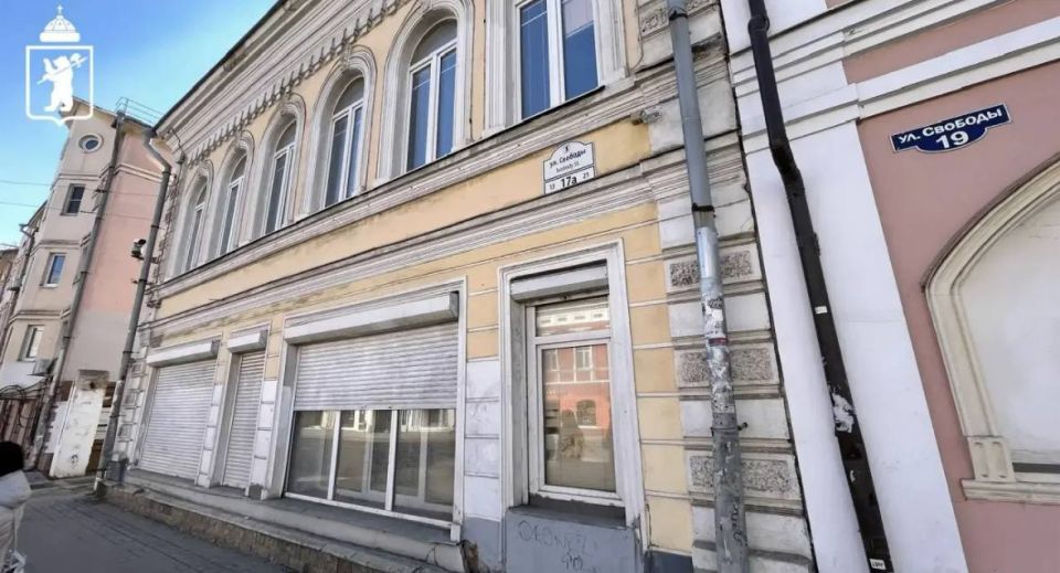 � ��������� �������� ��������� ������ � ������ �� ����� �������