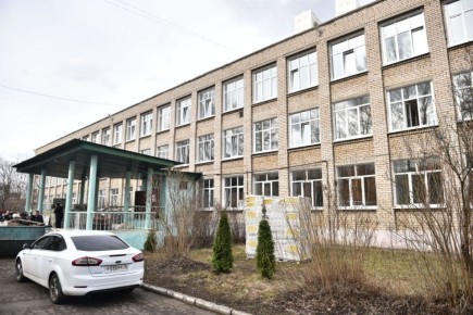 ������ ������: � �������� ������� ����� ����������� �21, ��� �� �������� ��������� ������� ������ ���� ����������� ������