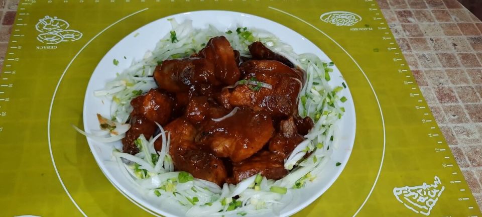 ������ � ��� ����������� �� ������� ���������