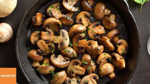 ��� ����������� ���������� ��������: ������� �������