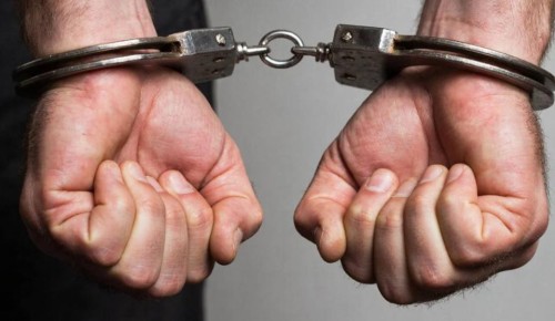 � ��������� ��������� ��������