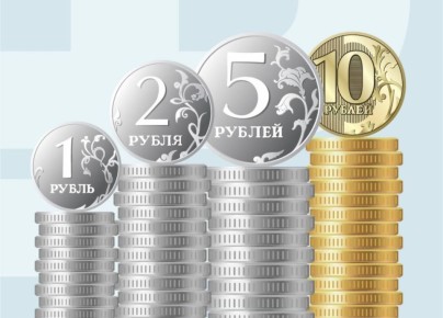 Ярославцам предлагают обменять мелочь на банкноты