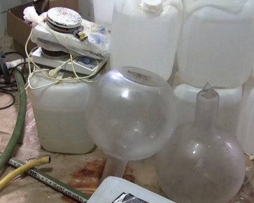 � ����������� ������� ������������� ����������������