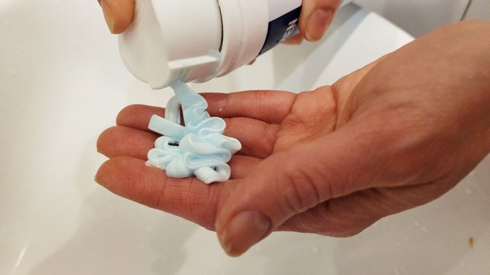 ��������� ������� ������������� ���� ��� ������: ������, ������� ������