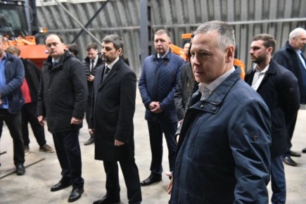 ������ ������: �� ������� � ����������� ������ �������� ����� ������� �� ������� �����������