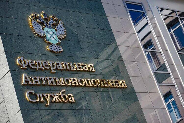 Новые горизонты тарифного надзора: что ждет регионы?