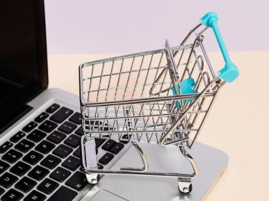 Новый закон о рассрочке: что изменится с 1 апреля 2026 года