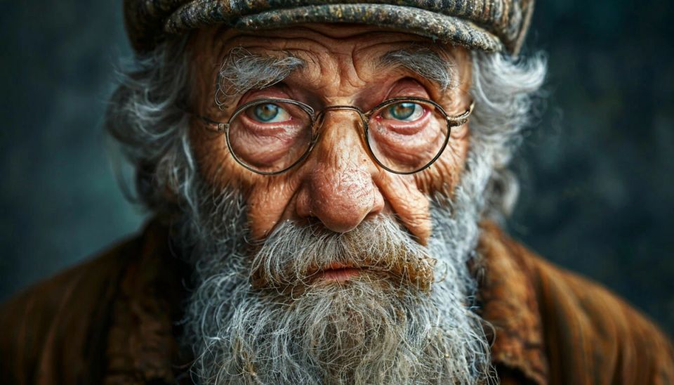 ��� ���������� ������� ��������: ������ �������� � ������� ��������