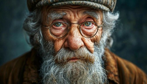 ��� ���������� ������� ��������: ������ �������� � ������� ��������