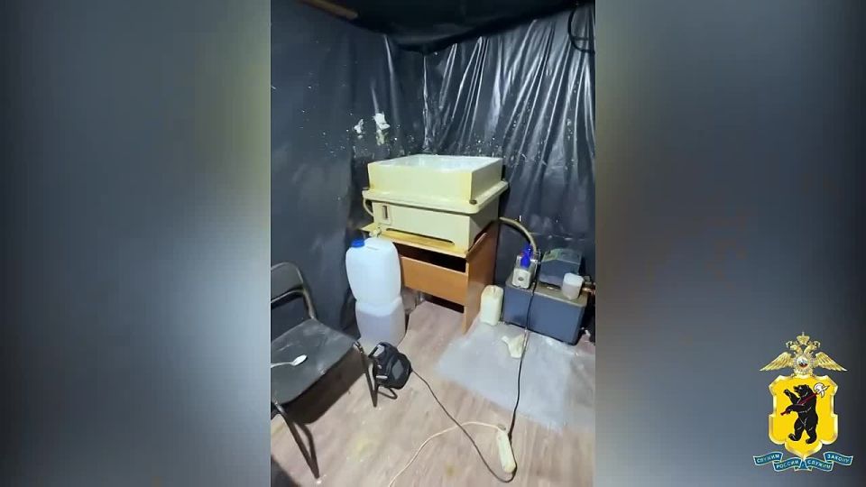 ����� 8,5 ���������� ��������� ������ ����������� ������� ����� ���������� ����� ������������