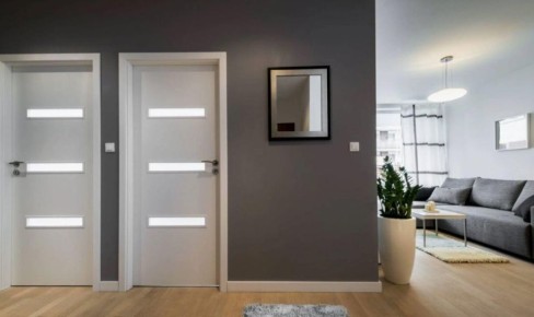 Ошибки при ремонте: что следует учитывать, чтобы избежать распространённых недочетов