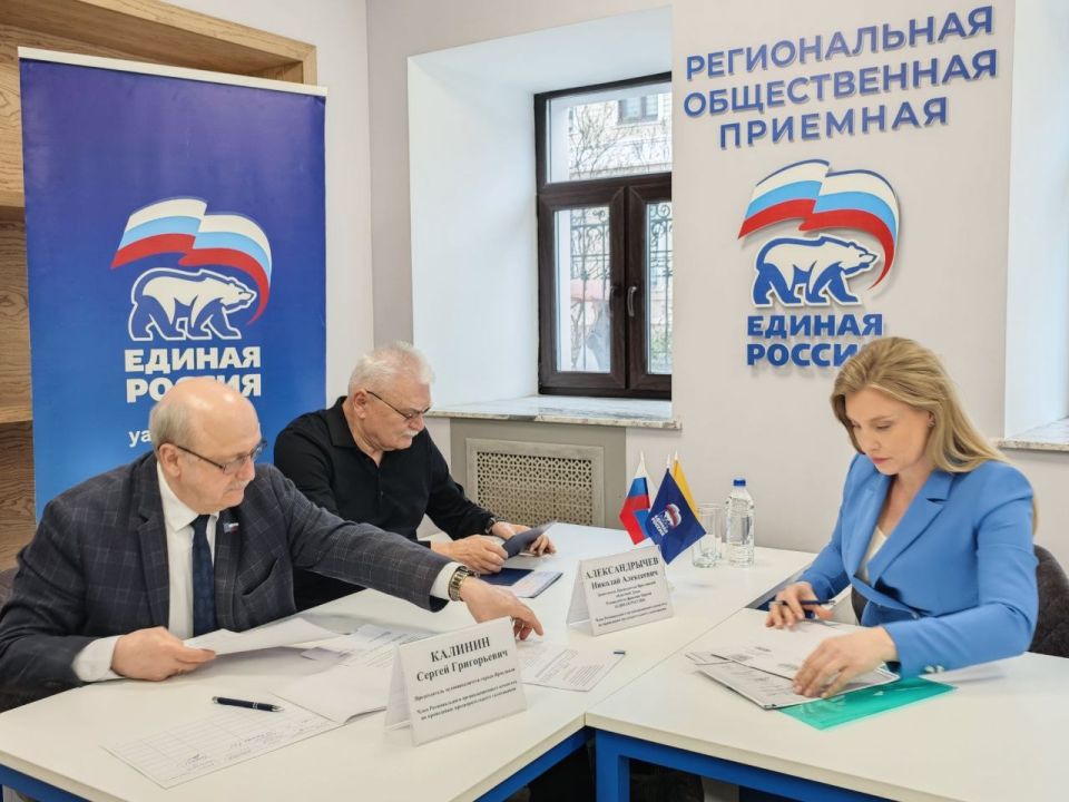 ������ ������: � ������� ������������ ����������� ���������� ��� ���������������� ����������� ������ ������� �������