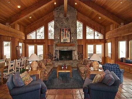 Преимущества и недостатки второго света в частном доме