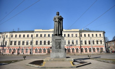 ������ ������: ����������� ������� ������ 42-� ����� � �������� �������� �� ��������� � ����� � ������� ���������� ������� �� ������ 2025 ����