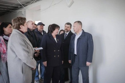 ������� �������: ��������� � ������������ �������� �������� ����� 21