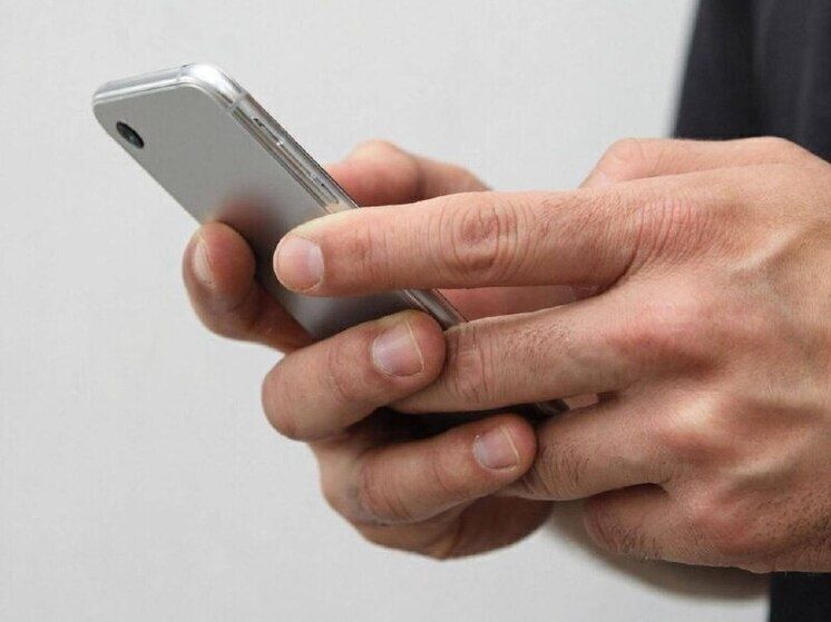 ������� ������ ��������, ����� �������� ����� ��������� ���������� ��������