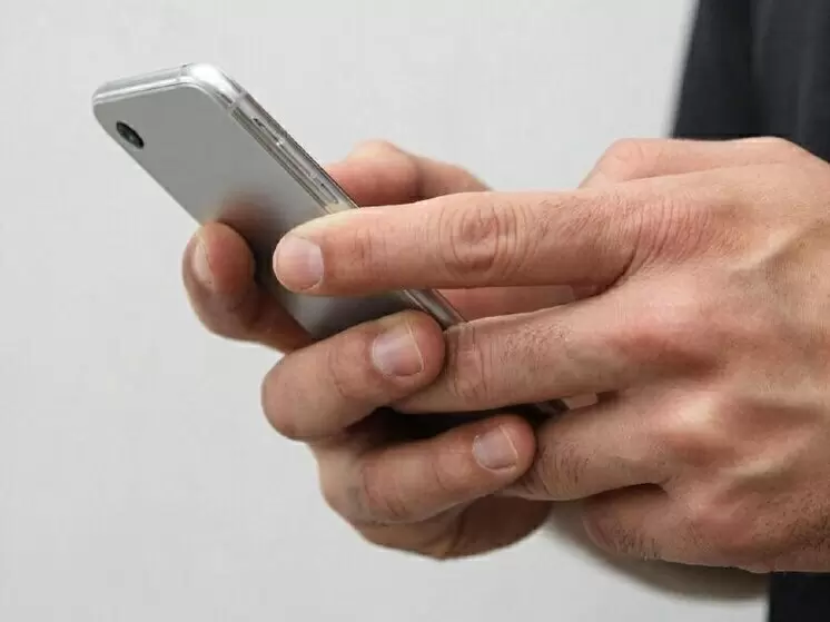 Сенатор Клишас объяснил, когда силовики могут проверять телефонные подписки