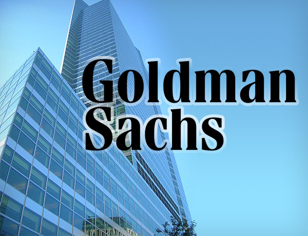 Goldman Sachs удерживает капитал в условиях растущих запросов на выкуп акций