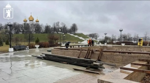 � ��������� ������ �������� ������� � �������� ������