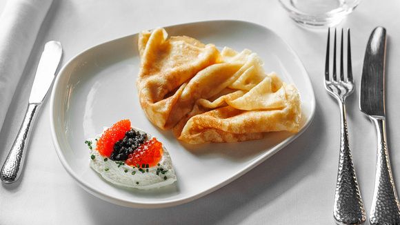 �������� ������������� �����: ������������ � ��������� ������� �� �����