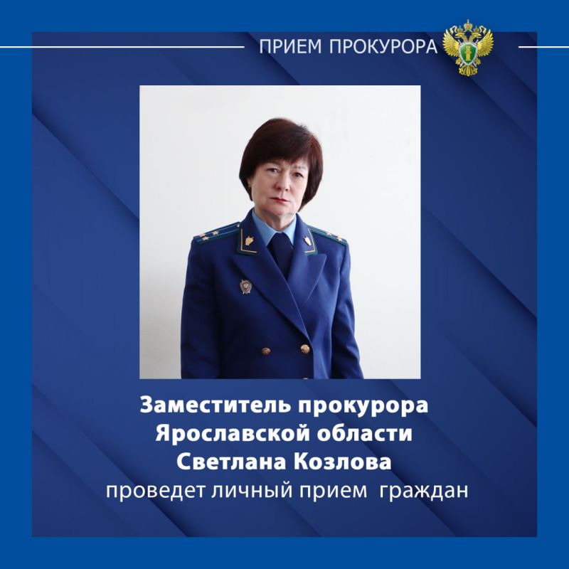 ����������� ��������� ����������� ������� �������� ������� �������� ������ ����� ������� ��������������� ������
