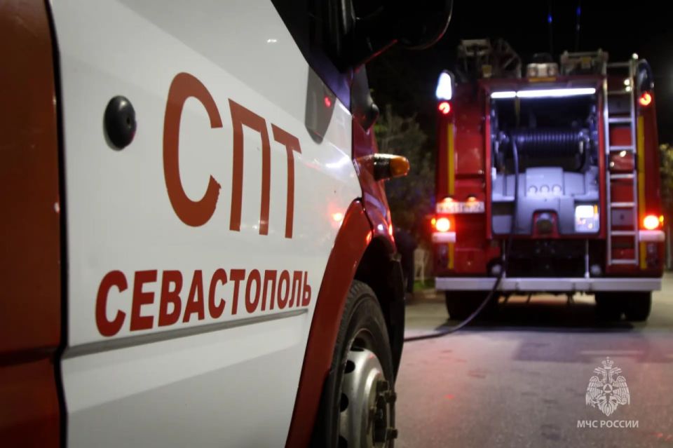 ����������� ������� �� ������ ������ � �����������