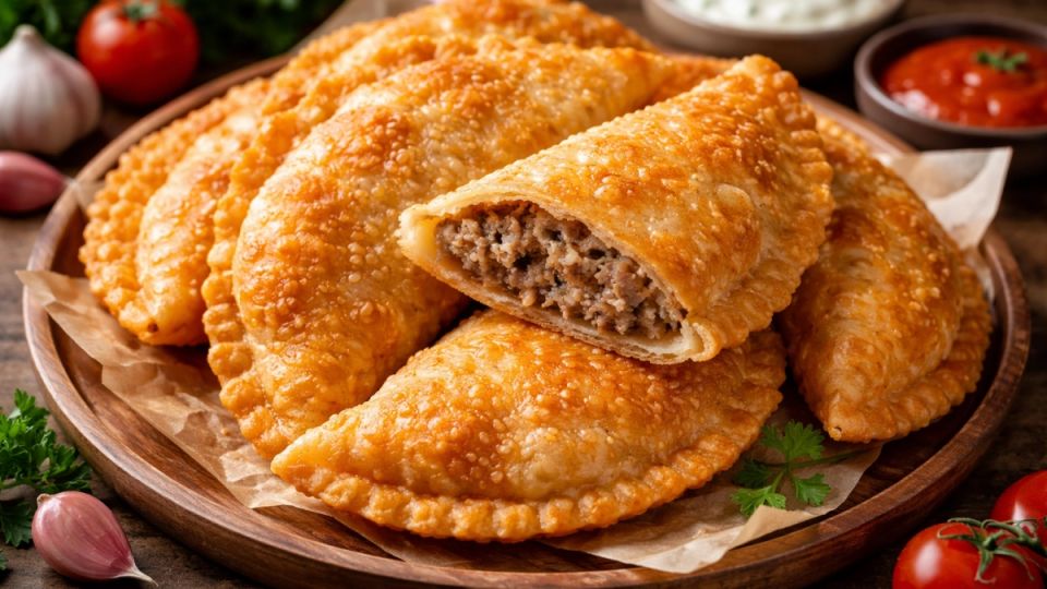 �������� � ���������� �����: ������� ������������� ���������� �����