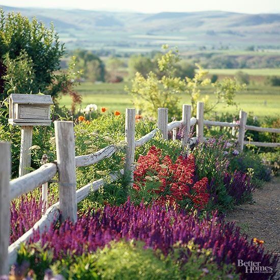 ������-����� � ����������� �������: ����������� � �������