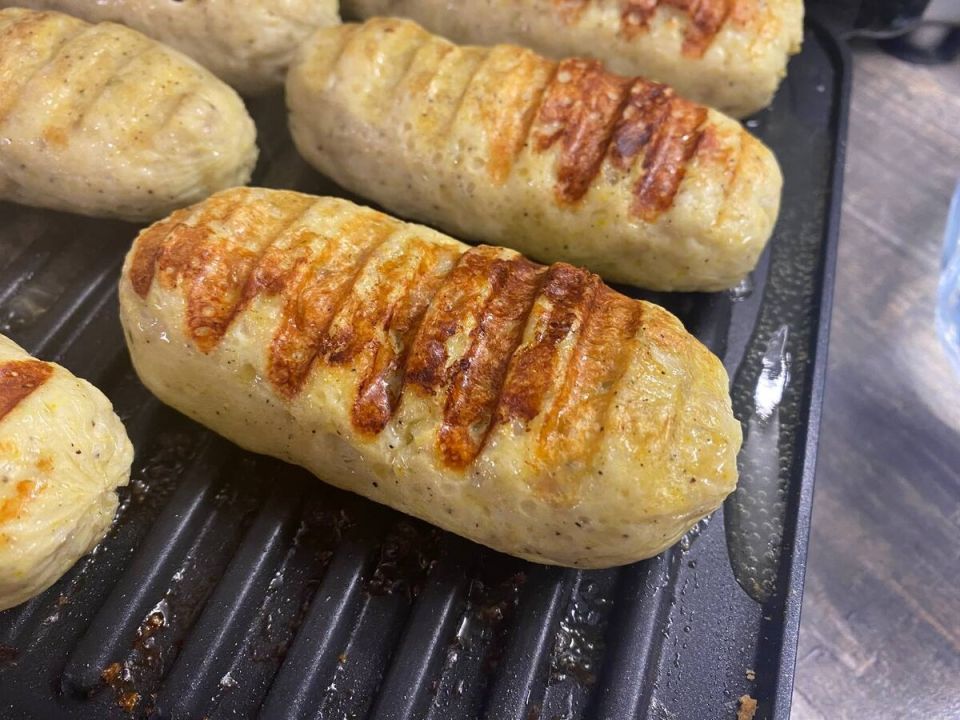 ��� ����������� ������� ������� ����: ������� � ������� ������