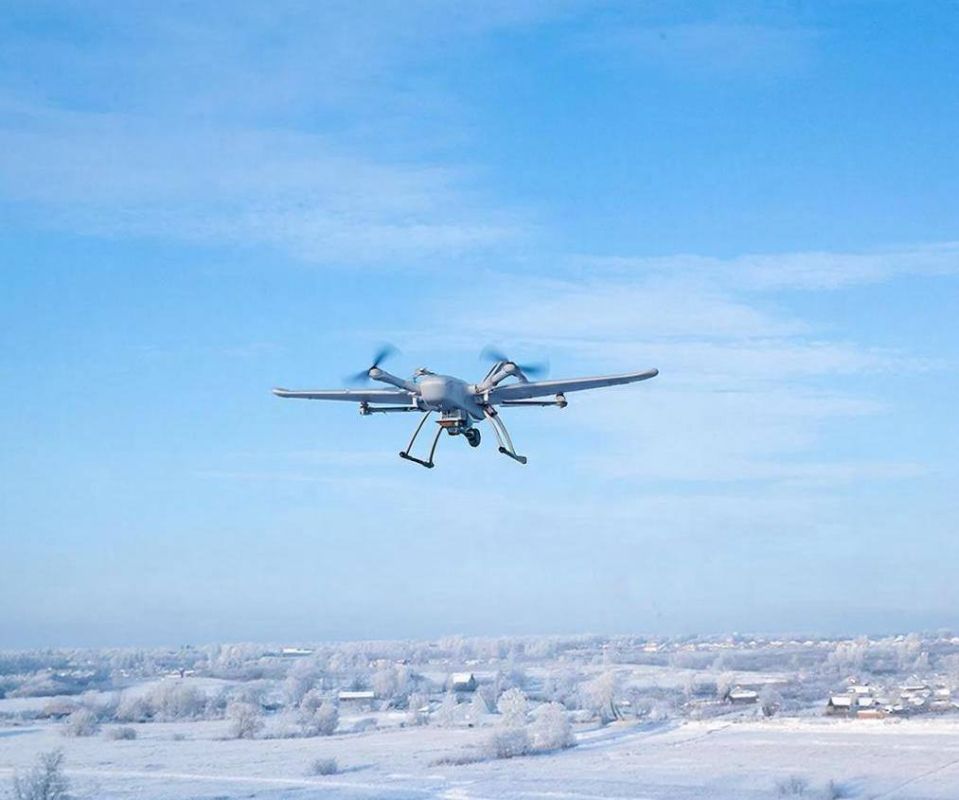 ������� ����� � ��������� ���������� ����� ����������� ���������