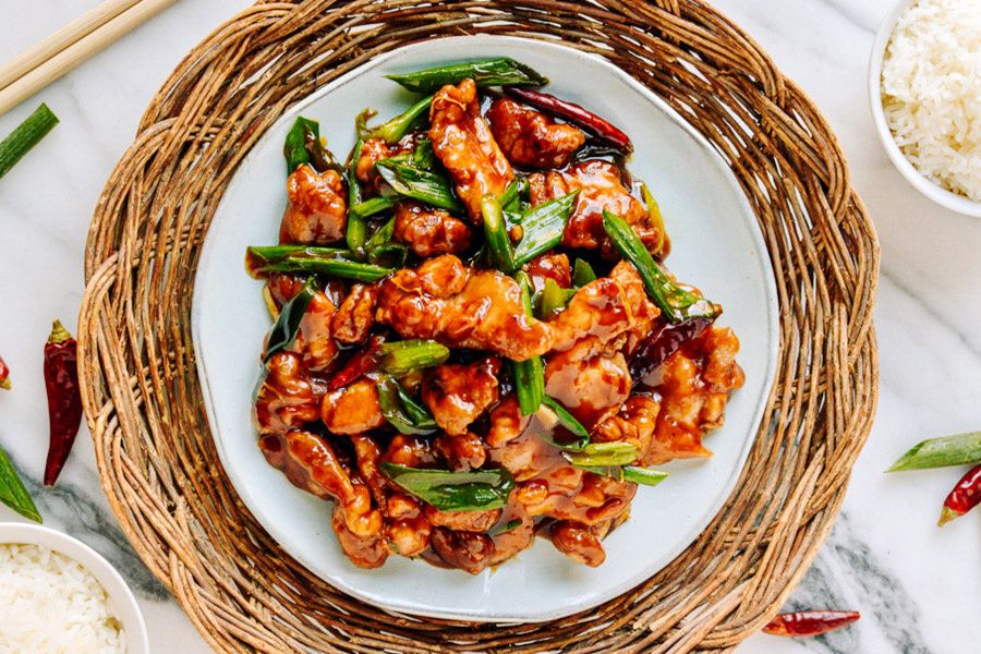 ����������� ������: ������� � ������� ����� �� 30 �����