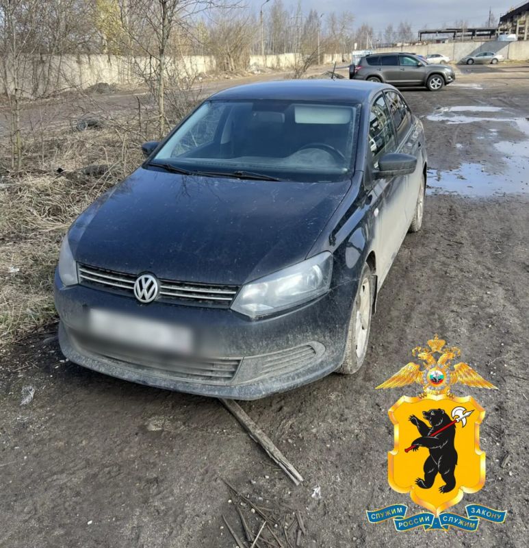 �������������� ��� �������� ������������� � ���������� �������� ������ ������������ ������, ���������� �������� ���������� ������� �� ������