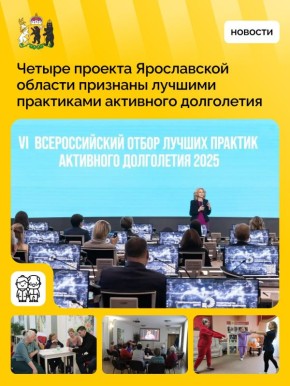 ������ �������� ��������� ���������� �� ����������� ������� ����� � ���-100 �� ������